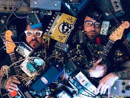Catalinbread