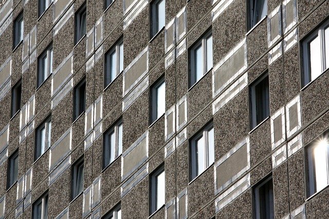 panelak1