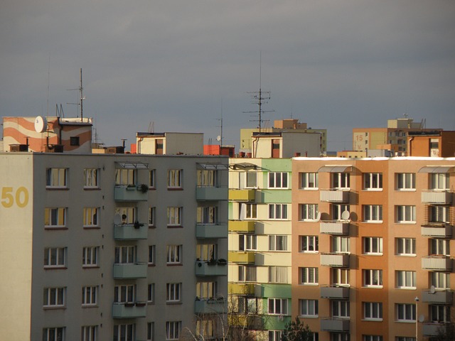 panelak2