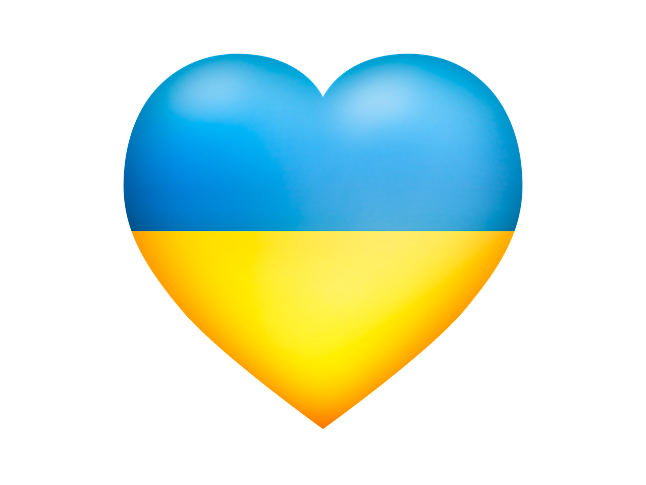 ukrajinskÃ© srdce